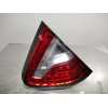 PILOTO TRASERO DERECHO INTERIOR 265501712R 