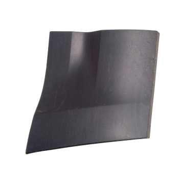 MOLDURA LR149401 