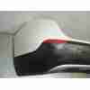 PARAGOLPES TRASERO 51122993587 2993587 