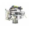 ALTERNADOR 2706026041 