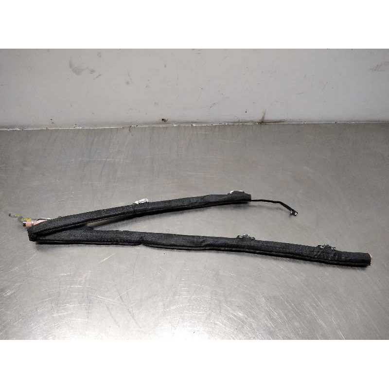 AIRBAG CORTINA DELANTERO IZQUIERDO 9805768480 