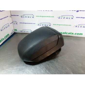 APOYABRAZOS CENTRAL 4814252 