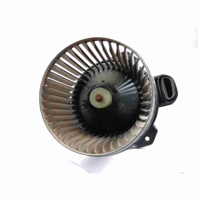 MOTOR CALEFACCION 
