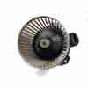 MOTOR CALEFACCION 