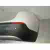 PARAGOLPES TRASERO 51122993587 2993587 