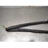AIRBAG CORTINA DELANTERO IZQUIERDO 9805768480 