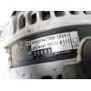 ALTERNADOR 2706026041 