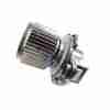 MOTOR CALEFACCION 