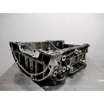 SOBRECARTER 8200610356 