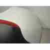 PARAGOLPES TRASERO 51122993587 2993587 