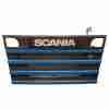 REJILLA DELANTERA 