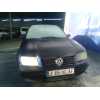 volkswagen bora i (1j2) del año 2000