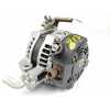 ALTERNADOR 2706026041 