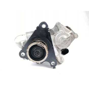 VALVULA EGR 04L131501S 