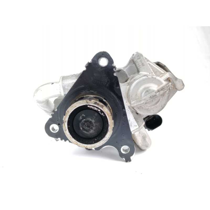 VALVULA EGR 04L131501S 