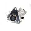 VALVULA EGR 04L131501S 