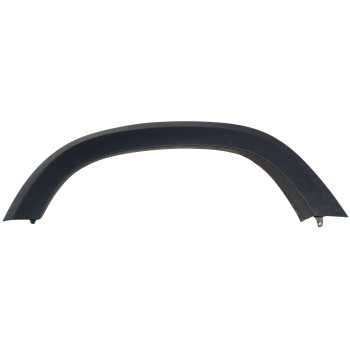 ALETIN TRASERO DERECHO LR132158 L8BM286D02AB 