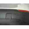 PARAGOLPES TRASERO 51122993587 2993587 