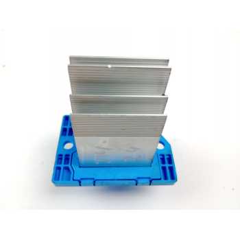 RESISTENCIA CALEFACCION 97235J5000 