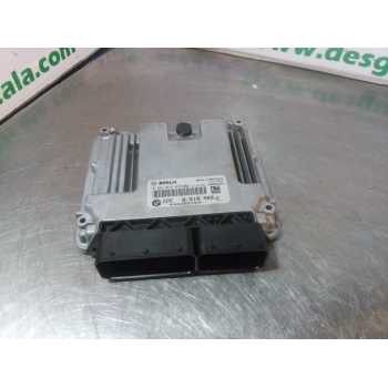 CENTRALITA MOTOR UCE 0281018635 8518569 