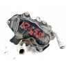 VALVULA EGR 04L131501S 