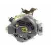 ALTERNADOR 2706026041 
