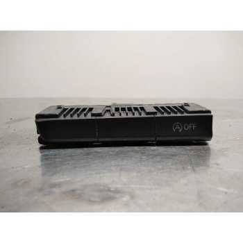 BOTON START/STOP OFF 8K1959673L 8 PINES 