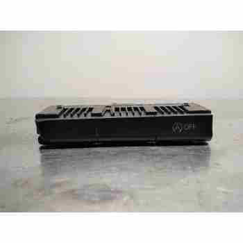 BOTON START/STOP OFF 8K1959673L 8 PINES 