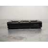 BOTON START/STOP OFF 8K1959673L 8 PINES 