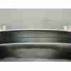 PARAGOLPES TRASERO 51122993587 2993587 
