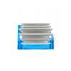 RESISTENCIA CALEFACCION 97235J5000 