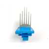 RESISTENCIA CALEFACCION 97235J5000 