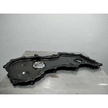 TAPA DISTRIBUCION 8200779055 
