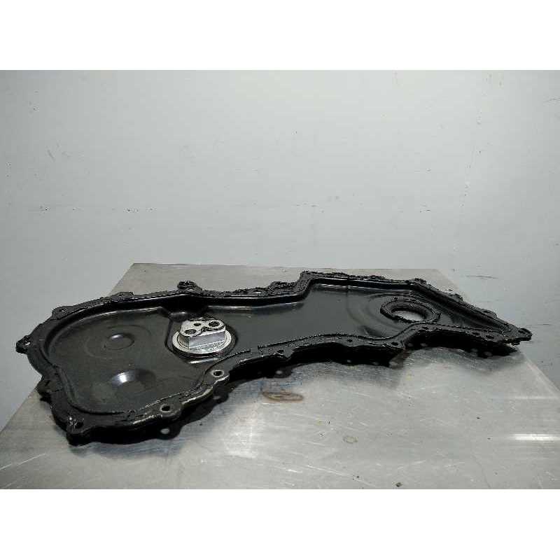 TAPA DISTRIBUCION 8200779055 