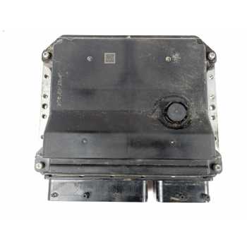 CENTRALITA MOTOR UCE 8966142U20 2759008710 