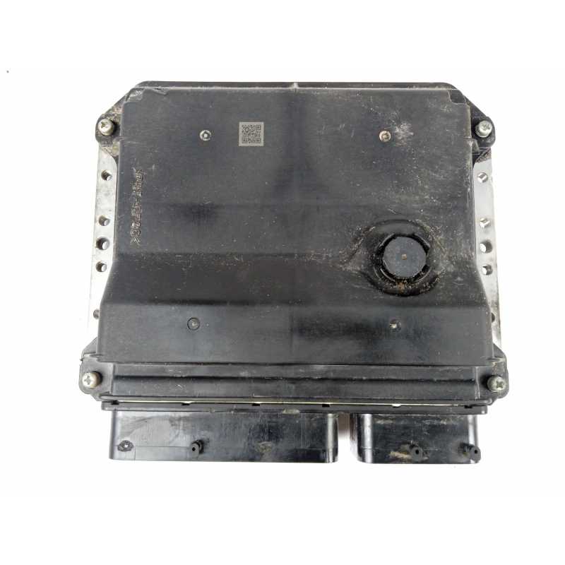 CENTRALITA MOTOR UCE 8966142U20 2759008710 
