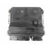 CENTRALITA MOTOR UCE 8966142U20 2759008710 