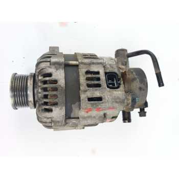 ALTERNADOR 3730027013 