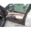 opel insignia berlina del año 2009