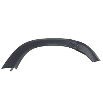 ALETIN TRASERO IZQUIERDO LR132171 L8BM286D03AB 