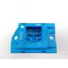 RESISTENCIA CALEFACCION 97235J5000 