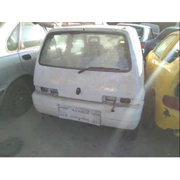 FIAT CINQUECENTO (170)