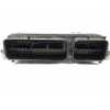 CENTRALITA MOTOR UCE 8966142U20 2759008710 