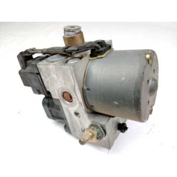 MODULO ABS 0273004270 