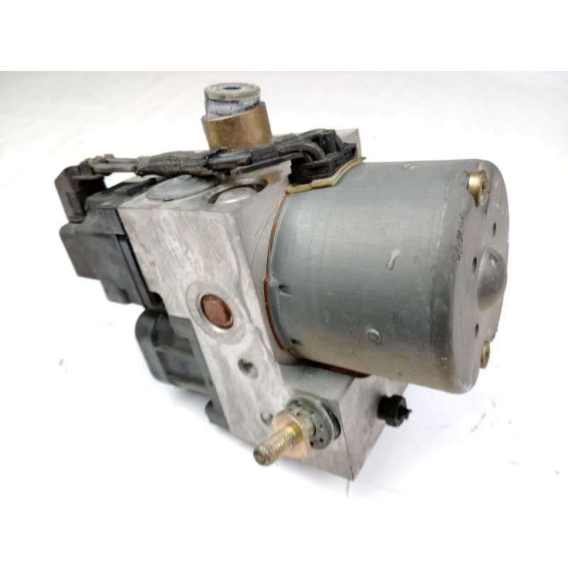 MODULO ABS 0273004270 