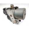 MODULO ABS 0273004270 