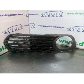 REJILLA PARAGOLPES DERECHA 51118048968 