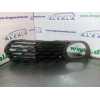 REJILLA PARAGOLPES DERECHA 51118048968 