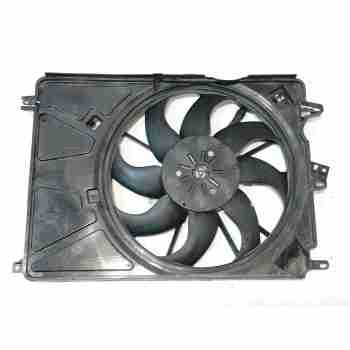 ELECTROVENTILADOR 52181757 MR0230003601 