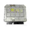 CENTRALITA MOTOR UCE 8966142U20 2759008710 